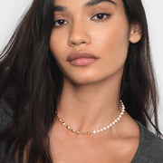 Ember Necklace