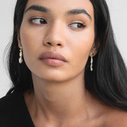 Orion Earrings