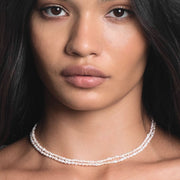 Sasha Necklace