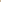 Sienna Dress - Soft Rose
