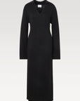 Khloe Dress - Black