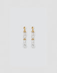 Orion Earrings