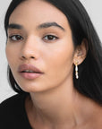 Orion Earrings