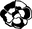 Nomino logo